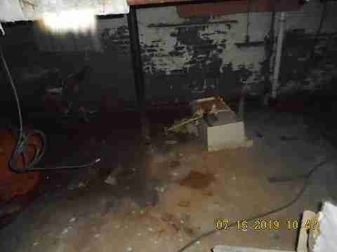 3345 Burlingame (17)_m.jpg